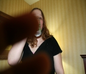 PeytonBday 2011  029